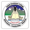 Salish Kootenai College logo